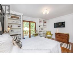 114 Kennedy Road, Caledon, ON L7C2A7 Photo 17