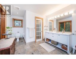 114 Kennedy Road, Caledon, ON L7C2A7 Photo 19