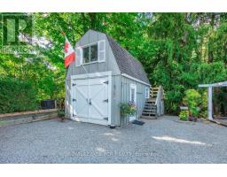114 Kennedy Road, Caledon, ON L7C2A7 Photo 25