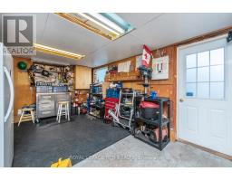 114 Kennedy Road, Caledon, ON L7C2A7 Photo 26