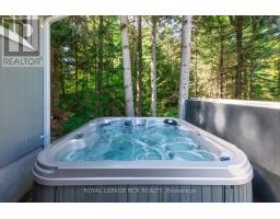114 Kennedy Road, Caledon, ON L7C2A7 Photo 28