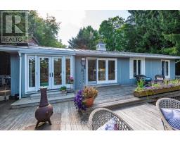 114 Kennedy Road, Caledon, ON L7C2A7 Photo 29