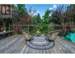 114 Kennedy Road, Caledon, ON L7C2A7 Photo 32