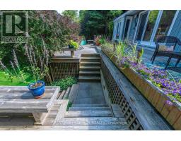 114 Kennedy Road, Caledon, ON L7C2A7 Photo 34