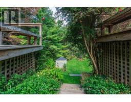 114 Kennedy Road, Caledon, ON L7C2A7 Photo 35
