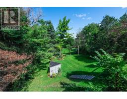 114 Kennedy Road, Caledon, ON L7C2A7 Photo 37