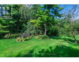 114 Kennedy Road, Caledon, ON L7C2A7 Photo 38