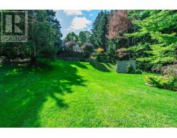 114 Kennedy Road, Caledon, ON L7C2A7 Photo 39