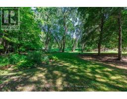 114 Kennedy Road, Caledon, ON L7C2A7 Photo 41