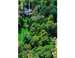114 Kennedy Road, Caledon, ON L7C2A7 Photo 44