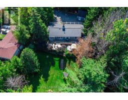 114 Kennedy Road, Caledon, ON L7C2A7 Photo 45