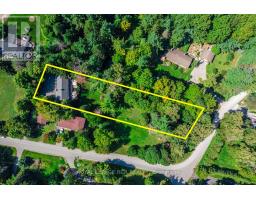 114 Kennedy Road, Caledon, ON L7C2A7 Photo 46