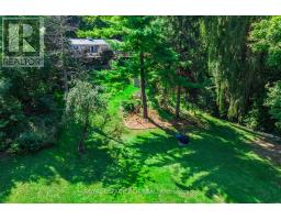 114 Kennedy Road, Caledon, ON L7C2A7 Photo 47