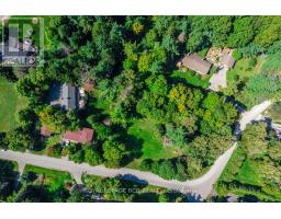 114 Kennedy Road, Caledon, ON L7C2A7 Photo 48