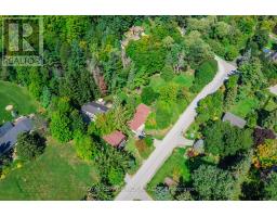 114 Kennedy Road, Caledon, ON L7C2A7 Photo 49