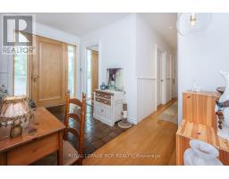 114 Kennedy Road, Caledon, ON L7C2A7 Photo 8