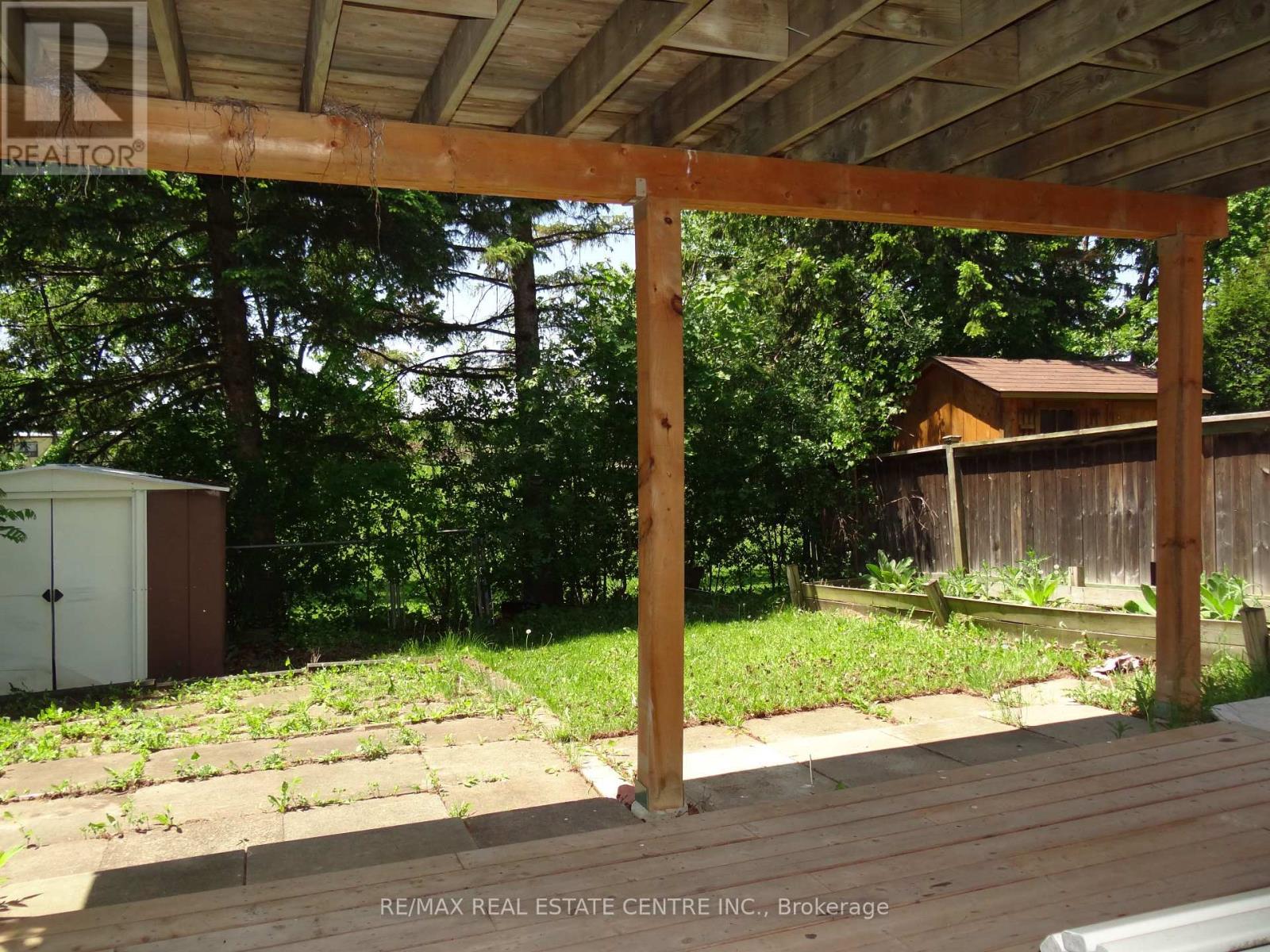 28 RAWLING CRESCENT - Image 27