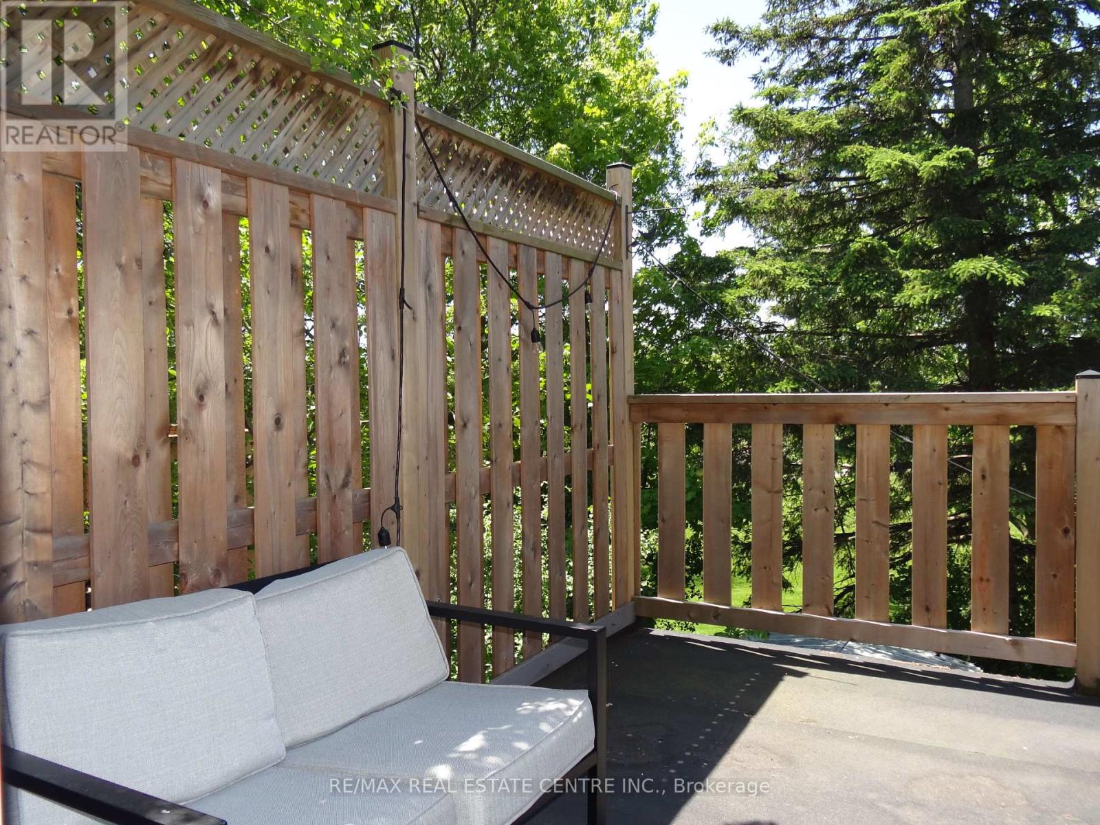 28 RAWLING CRESCENT - Image 31