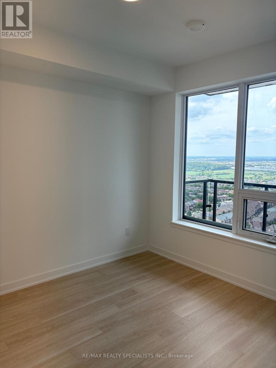 #2609 5105 Hurontario Street, Mississauga (Hurontario), Ontario, L4Z0C9, Mississauga (Hurontario), Ontario — photo 4 of 5