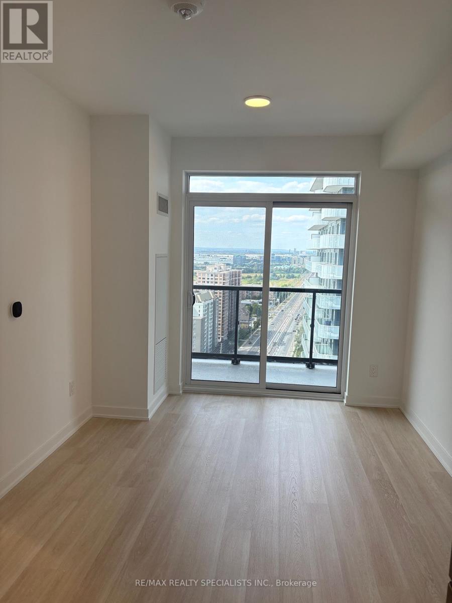 #2609 5105 Hurontario Street, Mississauga (Hurontario), Ontario, L4Z0C9, Mississauga (Hurontario), Ontario — photo 5 of 5
