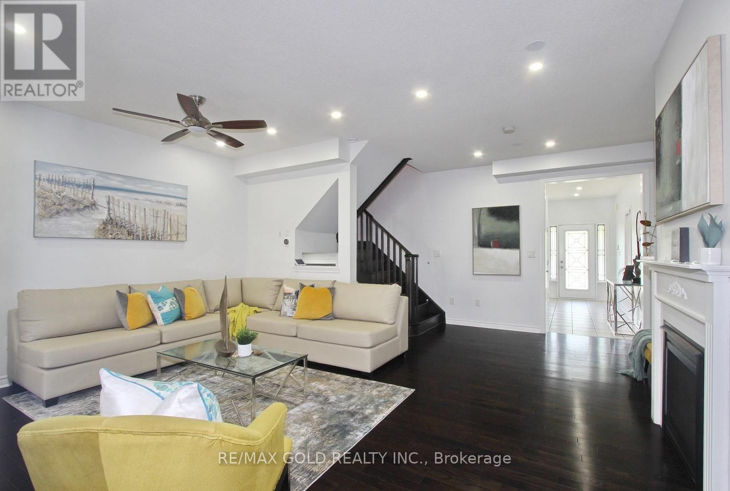 13 WALBROOK ROAD - 11