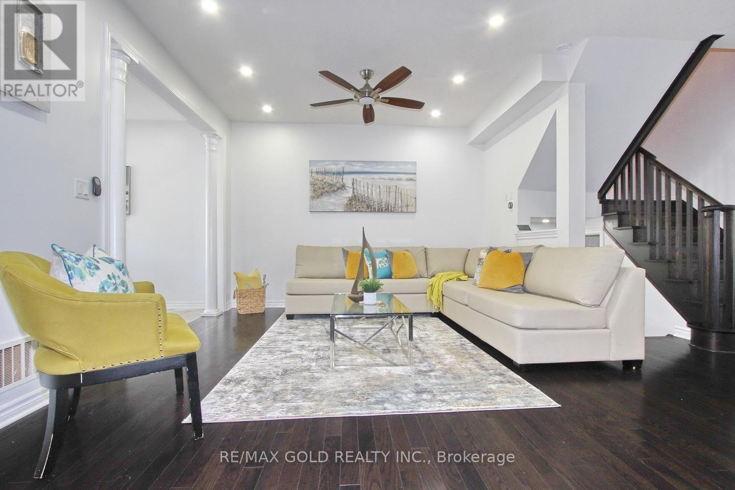 13 WALBROOK ROAD - 12
