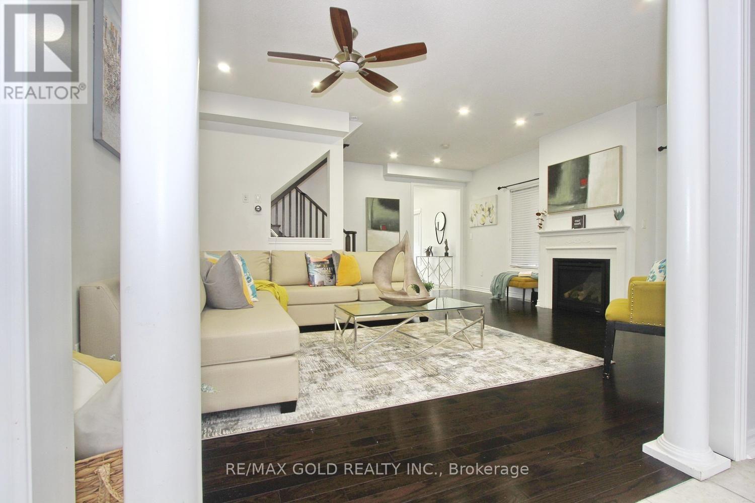 13 WALBROOK ROAD - 13