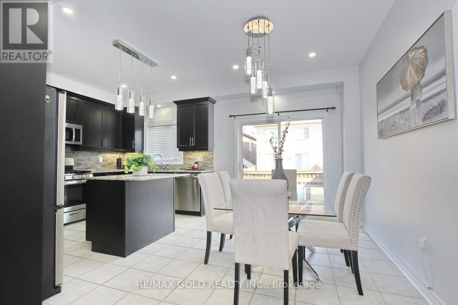 13 WALBROOK ROAD - 14