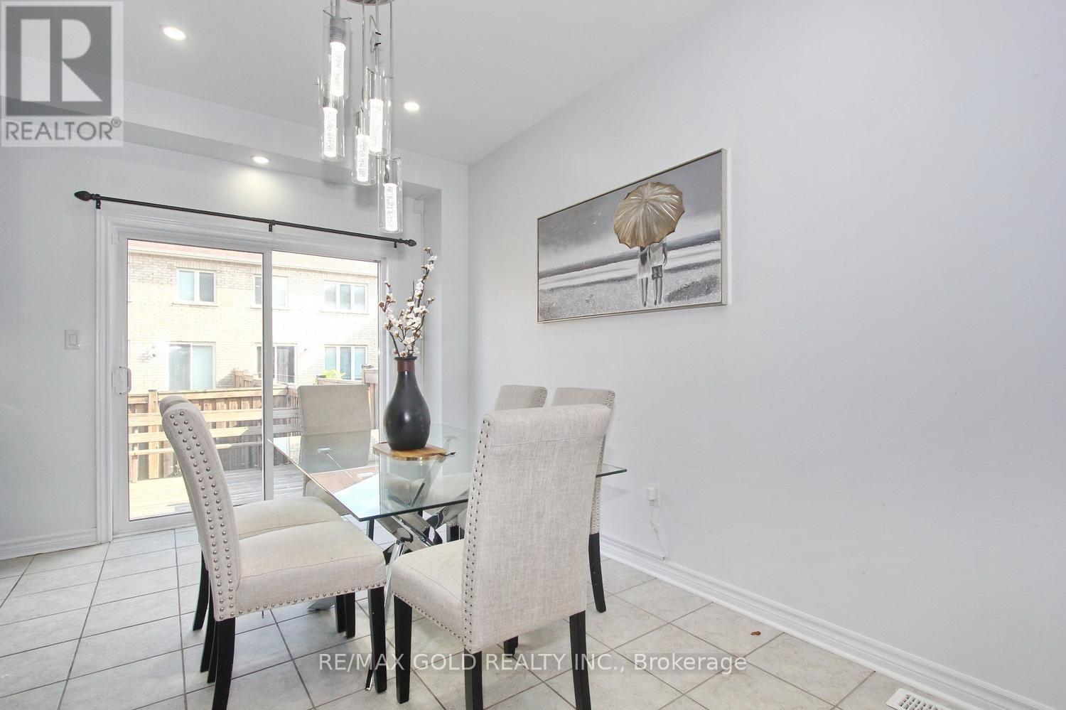 13 WALBROOK ROAD - 15