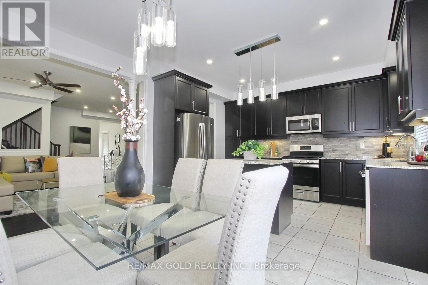 13 WALBROOK ROAD - 16