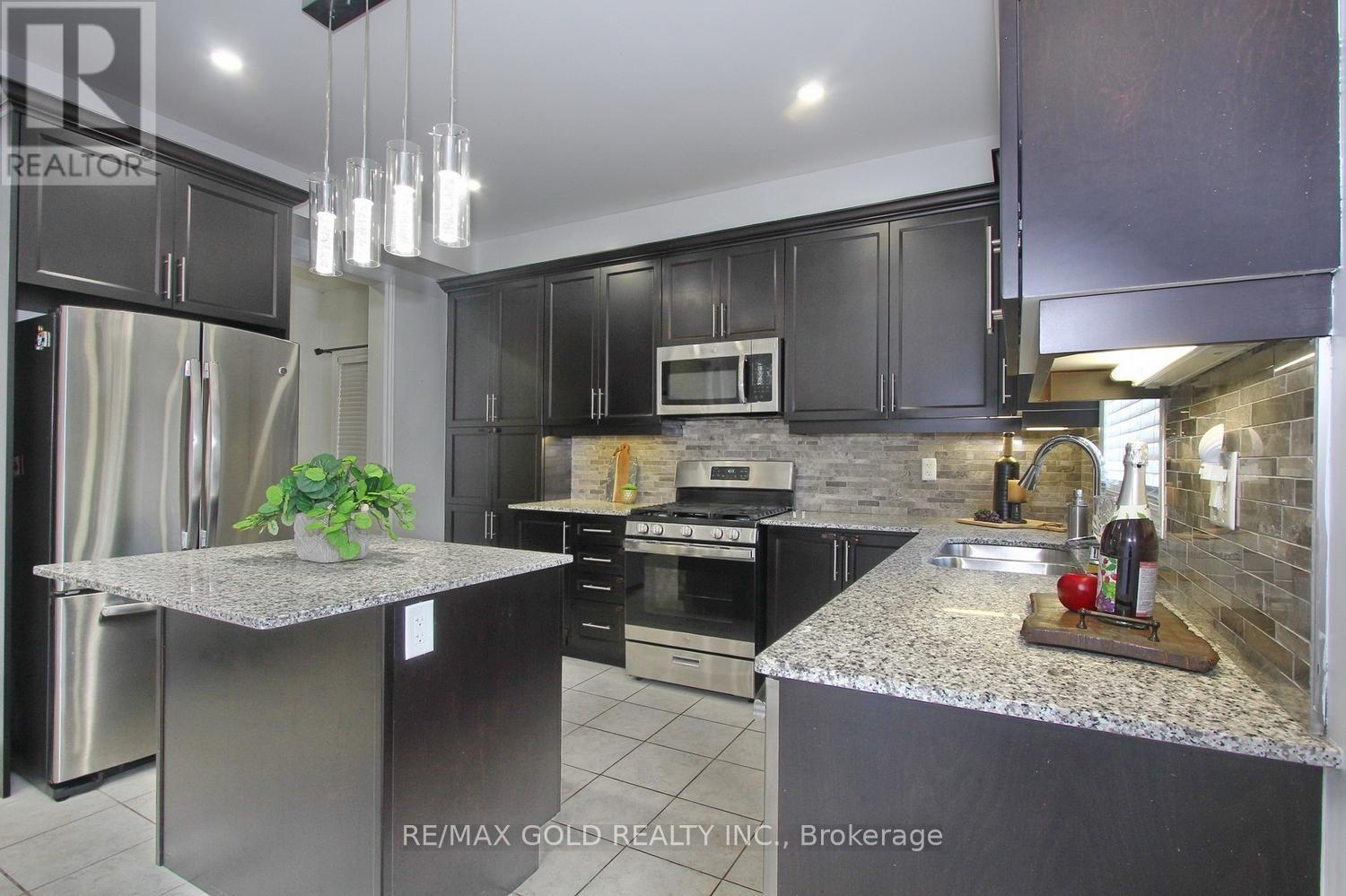 13 WALBROOK ROAD - 17