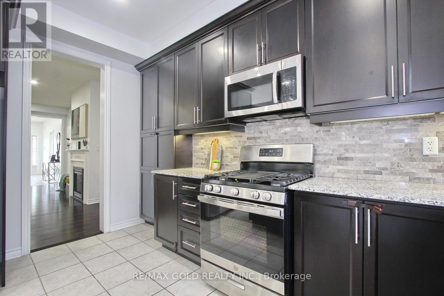13 WALBROOK ROAD - Image 18