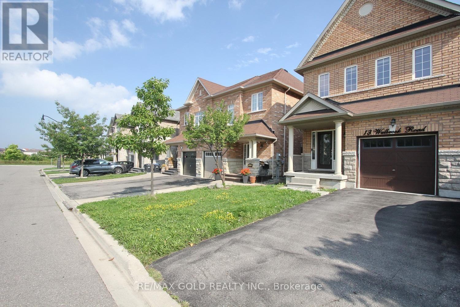 13 WALBROOK ROAD - 2