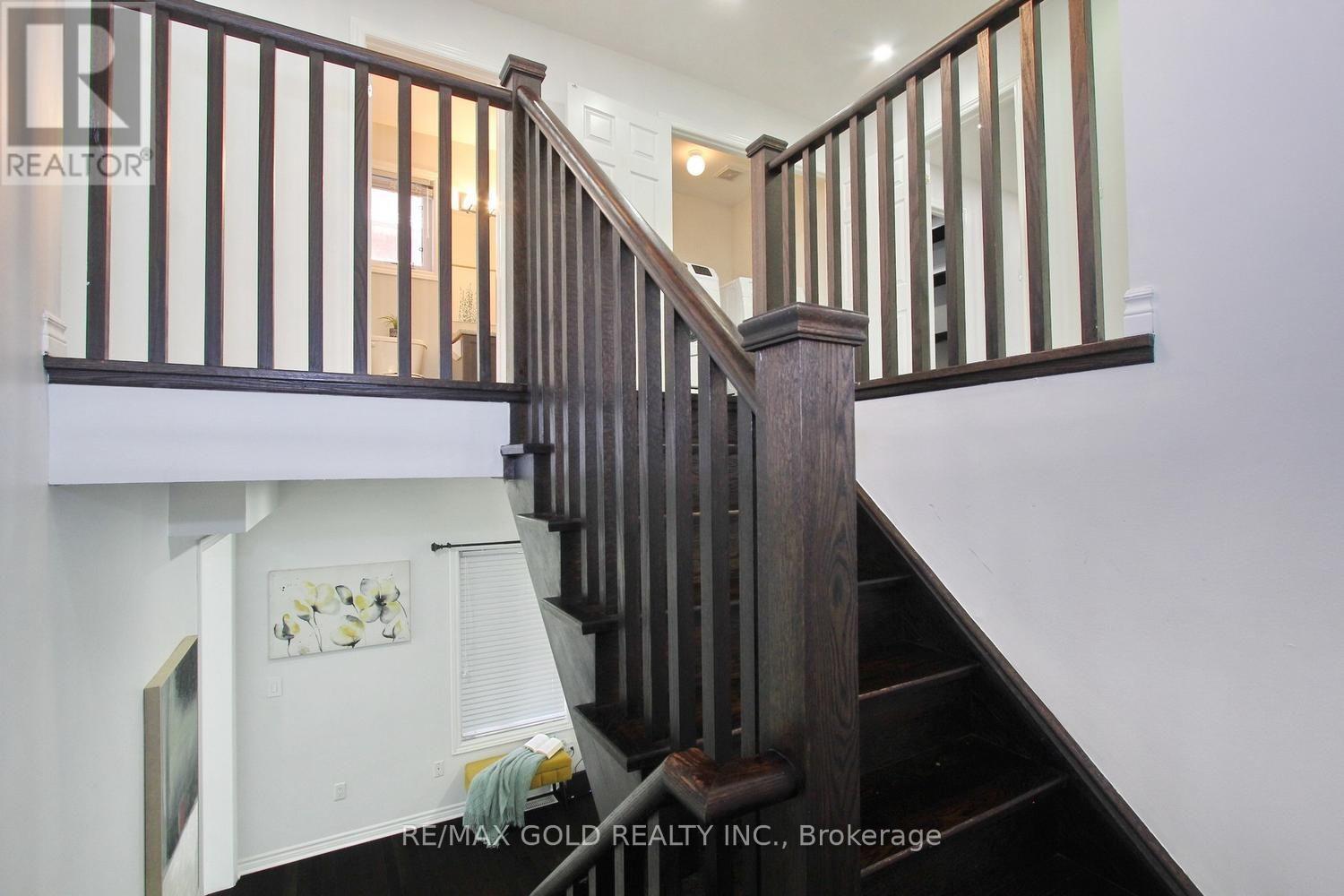 13 WALBROOK ROAD - Image 22