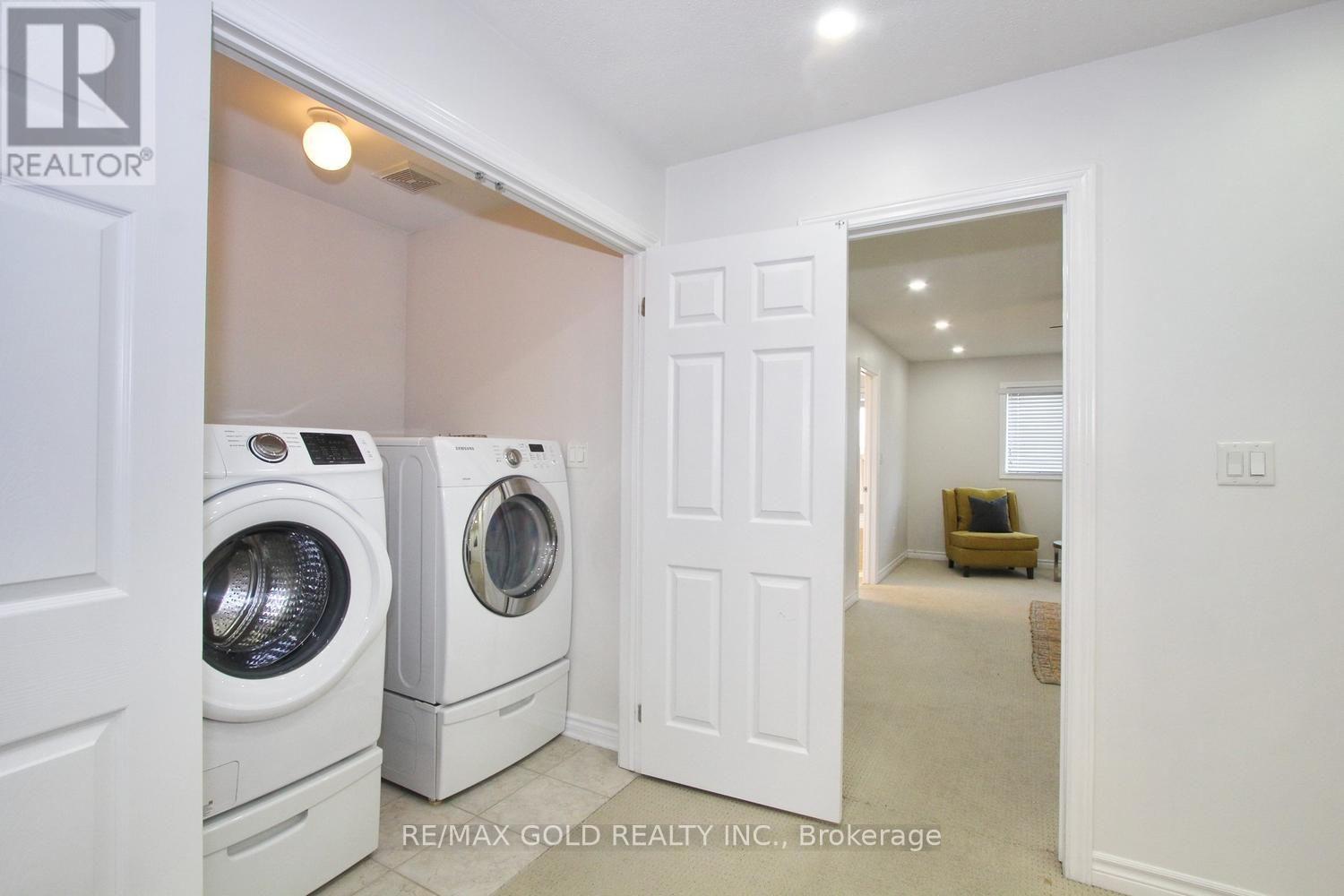 13 WALBROOK ROAD - 23