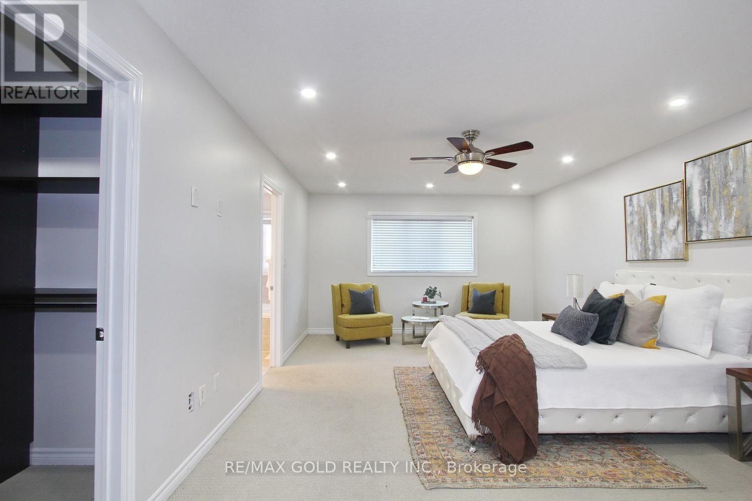 13 WALBROOK ROAD - 24
