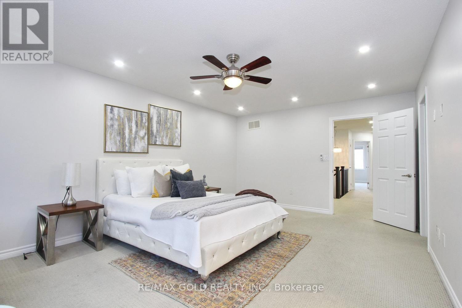 13 WALBROOK ROAD - 26