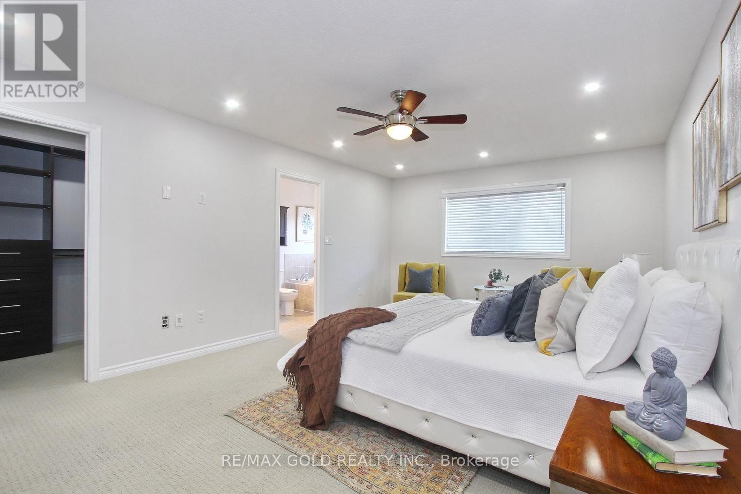 13 WALBROOK ROAD - 27