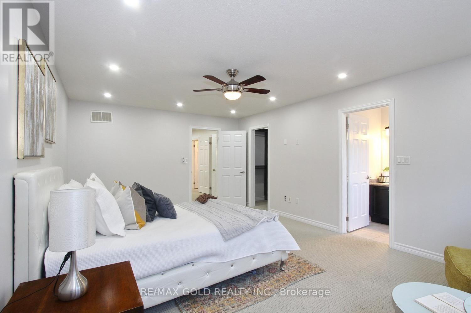 13 WALBROOK ROAD - 29