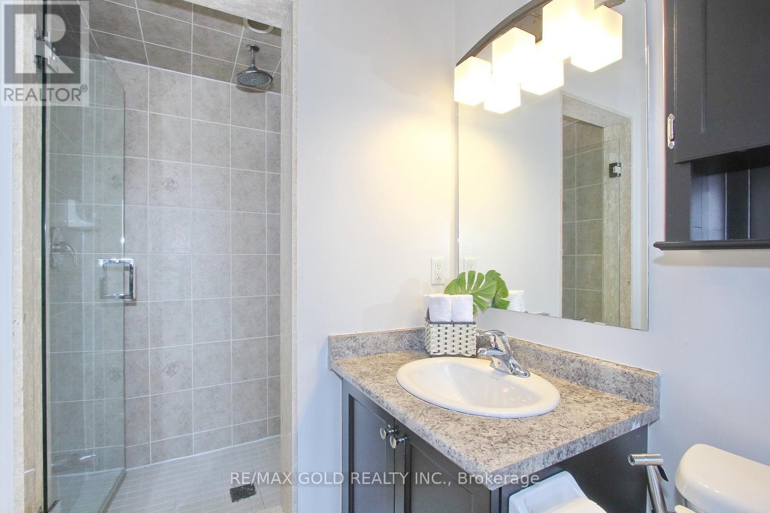 13 WALBROOK ROAD - Image 31