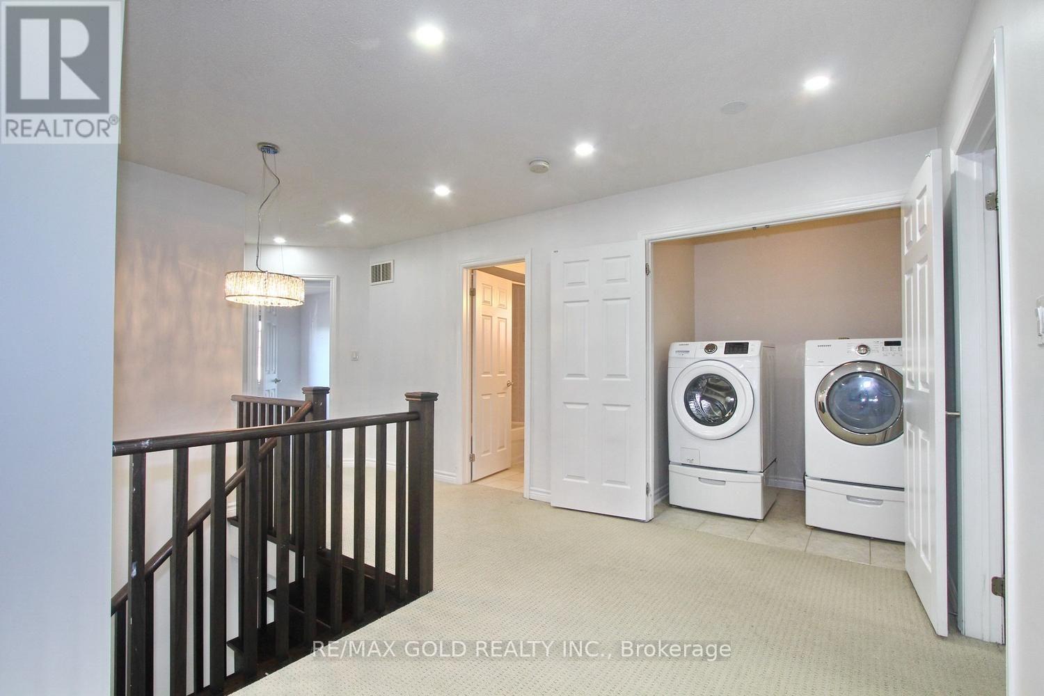 13 WALBROOK ROAD - 34