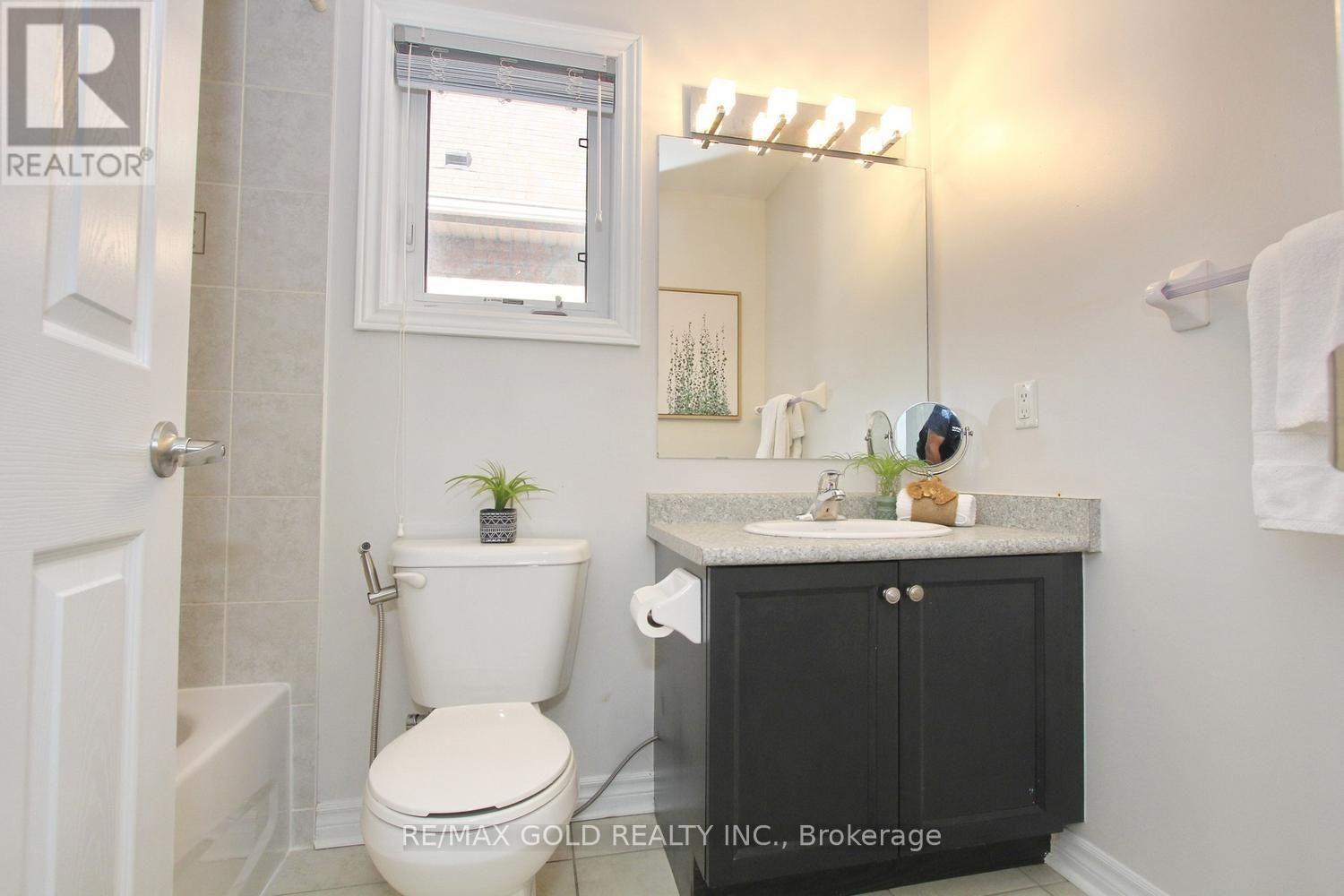 13 WALBROOK ROAD - Image 35