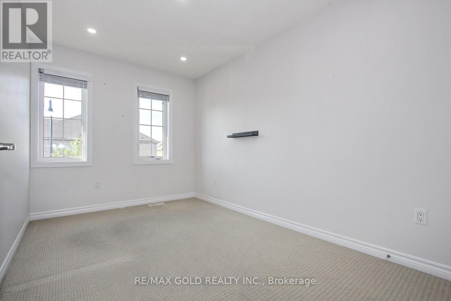13 WALBROOK ROAD - Image 36