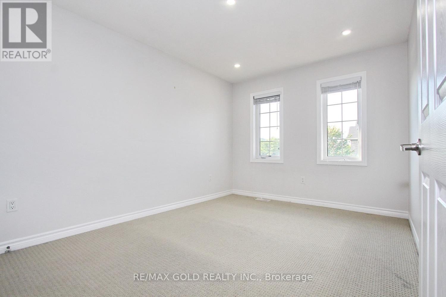 13 WALBROOK ROAD - Image 38