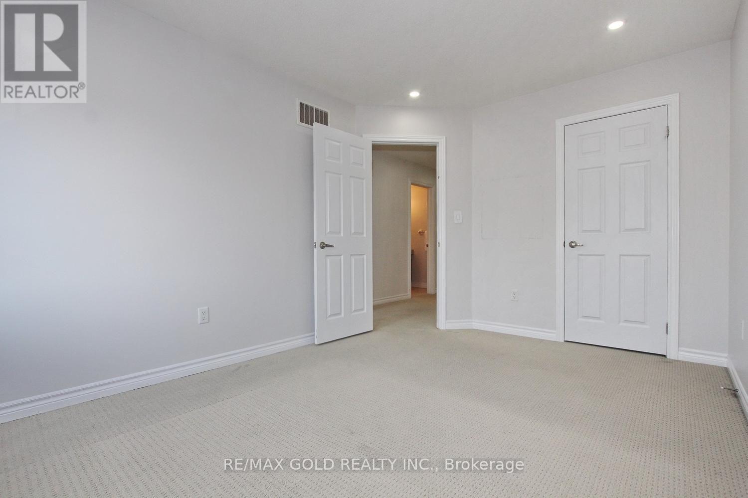 13 WALBROOK ROAD - 39