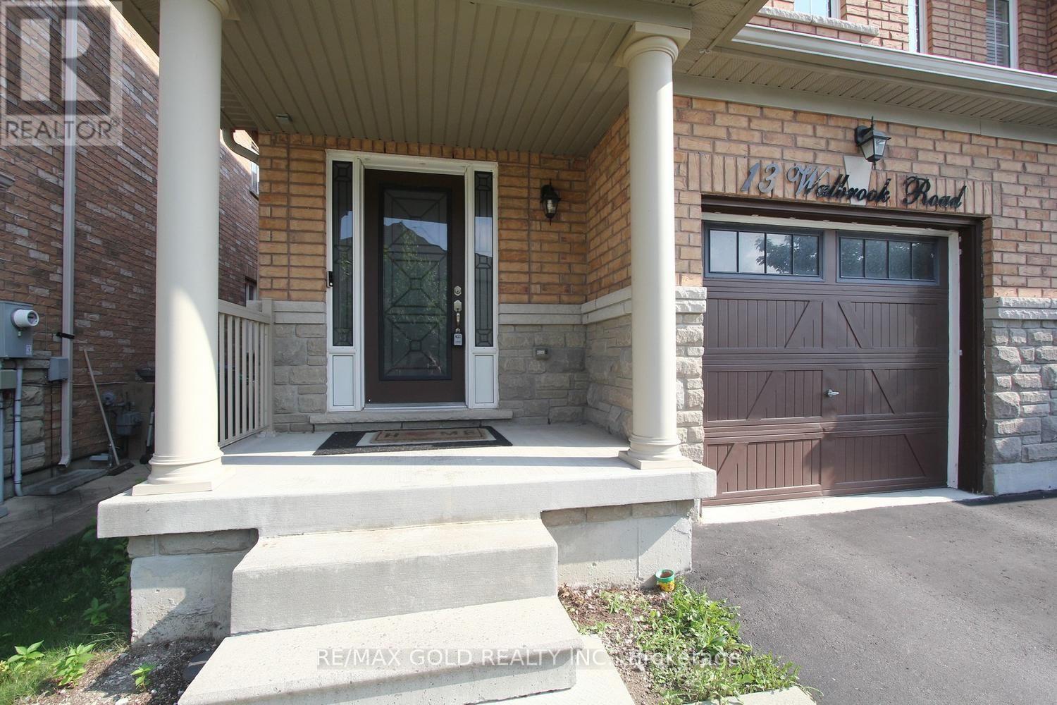 13 WALBROOK ROAD - 4