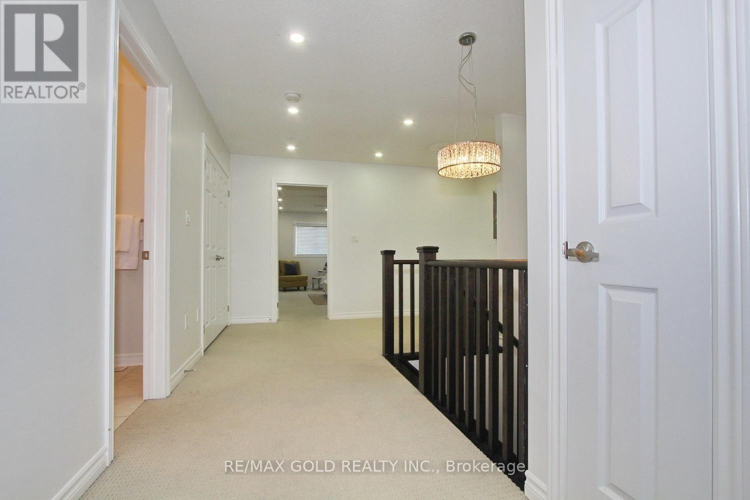 13 WALBROOK ROAD - Image 40