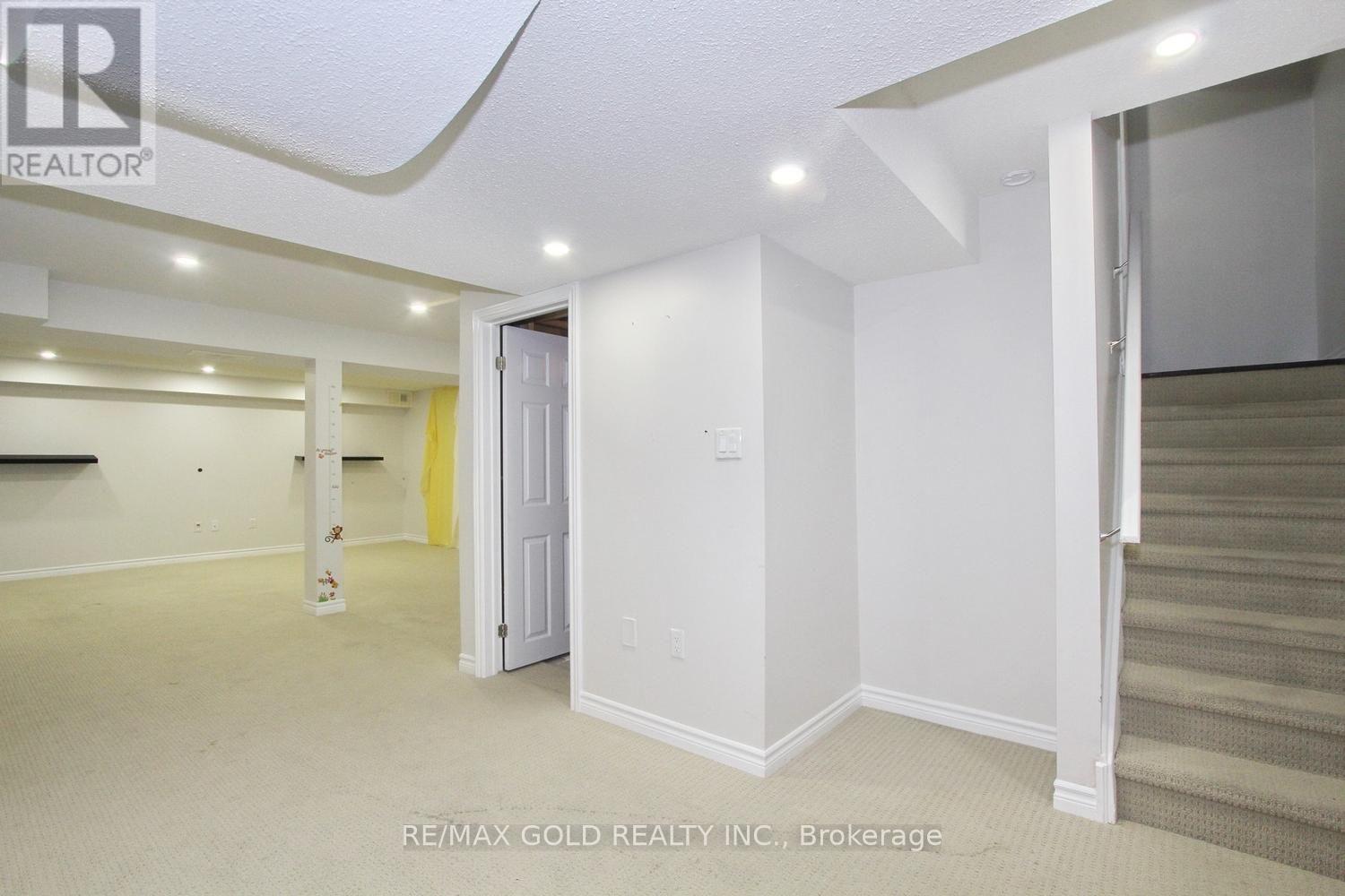 13 WALBROOK ROAD - 41