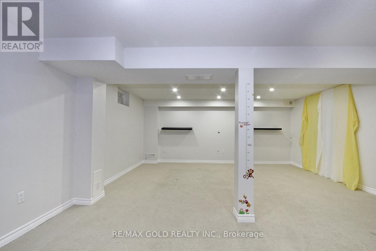 13 WALBROOK ROAD - 44