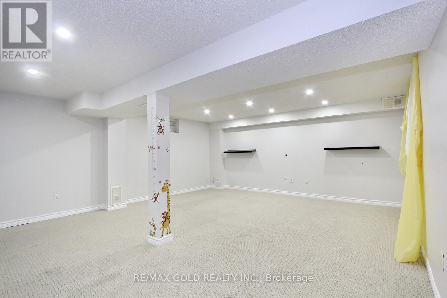 13 WALBROOK ROAD - 45